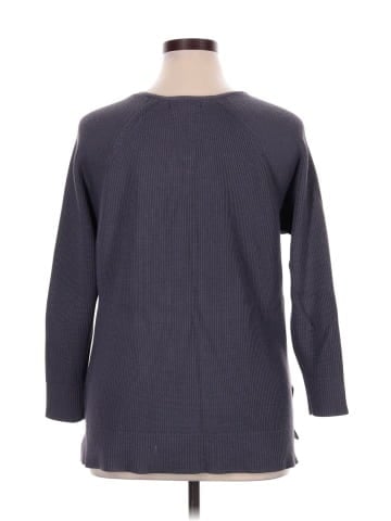 Athleta Pullover Sweater (view 2)