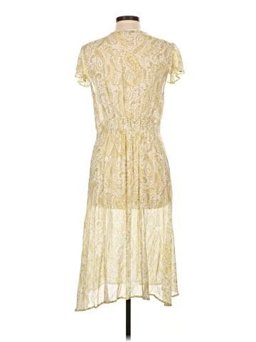 Lucky Brand Cocktail Dress (view 2)