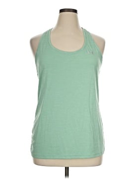 Under Armour Active Tank