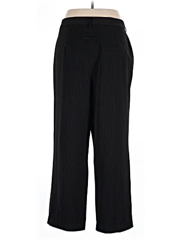 Studio C Dress Pants (view 2)