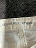 MICHAEL Michael Kors Ivory White Jeans Size 2 - photo 7
