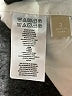 MICHAEL Michael Kors Ivory White Jeans Size 2 - photo 8