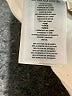 MICHAEL Michael Kors Ivory White Jeans Size 2 - photo 9