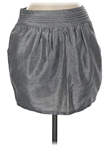 Lucca Couture Casual Skirt (view 1)