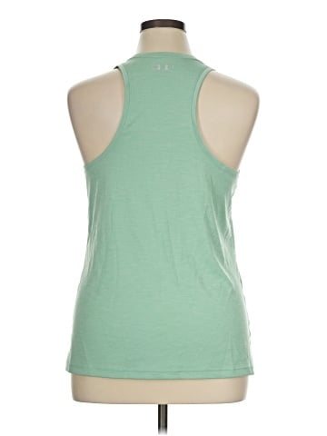 Under Armour Active Tank (view 2)