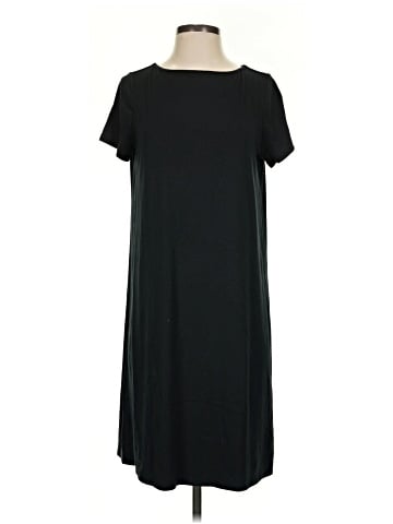 J.Jill Casual Dress (view 1)