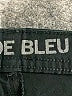 Code Bleu Black Jeggings Size 29 waist - photo 7