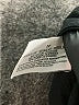 Code Bleu Black Jeggings Size 29 waist - photo 8