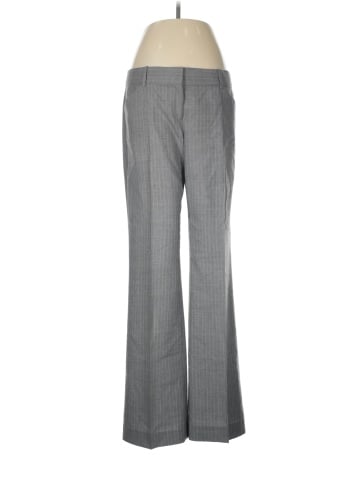 Theory Wool Pants (view 1)