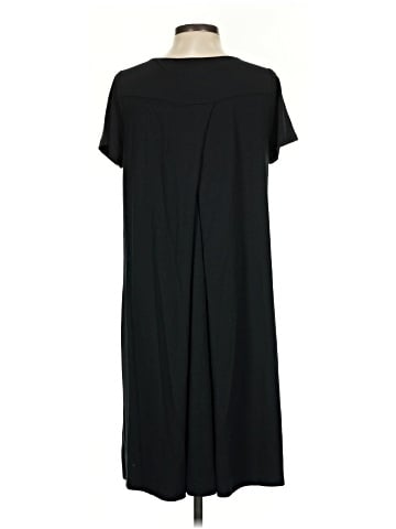 J.Jill Casual Dress (view 2)