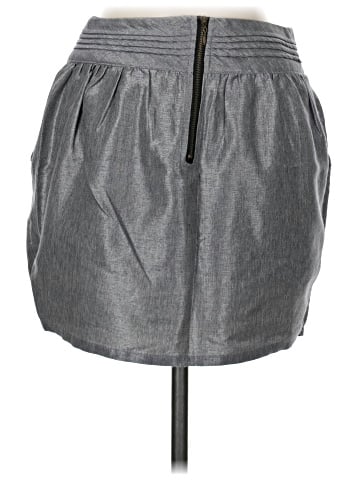 Lucca Couture Casual Skirt (view 2)
