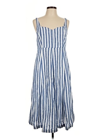 Old Navy Casual Dress (view 1)