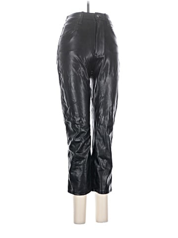 Abercrombie & Fitch Casual Pants (view 1)