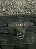 J.Crew Black Dress Pants Size 4 - photo 7