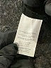 J.Crew Black Dress Pants Size 4 - photo 8