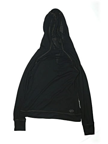 Under Armour Zip Up Hoodie (view 2)
