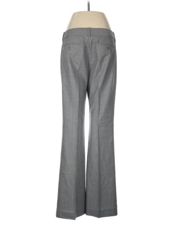 Theory Wool Pants (view 2)