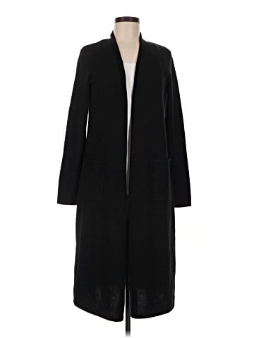 Tahari Cashmere Cardigan (view 1)