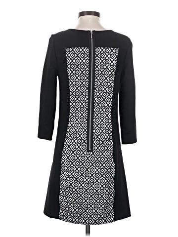 Kensie Casual Dress (view 2)