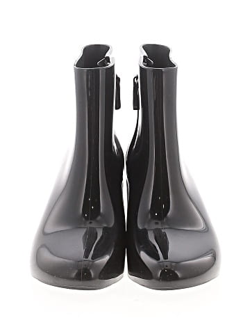 Melissa Rain Boots (view 2)