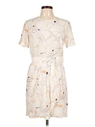 Club Monaco Casual Dress (view 1)