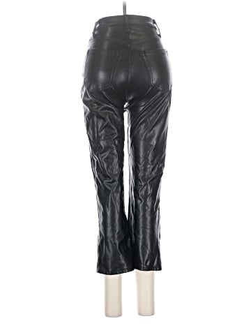 Abercrombie & Fitch Casual Pants (view 2)