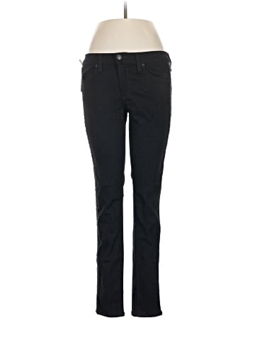 Rag & Bone/JEAN Jeggings (view 1)