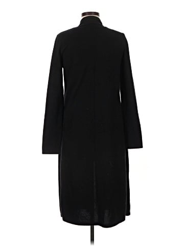 Tahari Cashmere Cardigan (view 2)