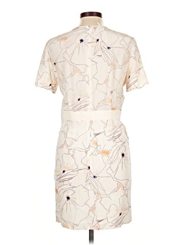 Club Monaco Casual Dress (view 2)