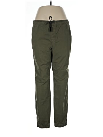 Gap Casual Pants (view 1)