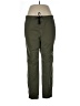 Gap Green Casual Pants Size L - photo 1