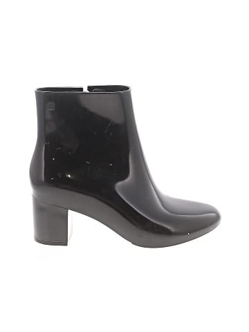 Melissa Rain Boots (view 1)