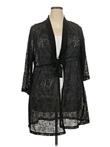 Catalina Kimono (view 1)