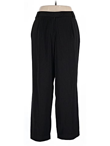 Studio C Dress Pants (view 1)