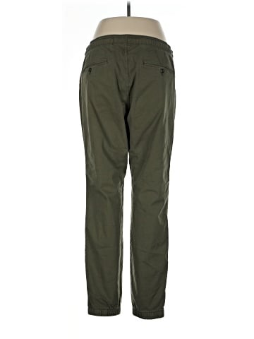 Gap Casual Pants (view 2)