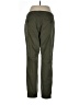 Gap Green Casual Pants Size L - photo 2