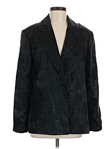 Elan Blazer (view 1)