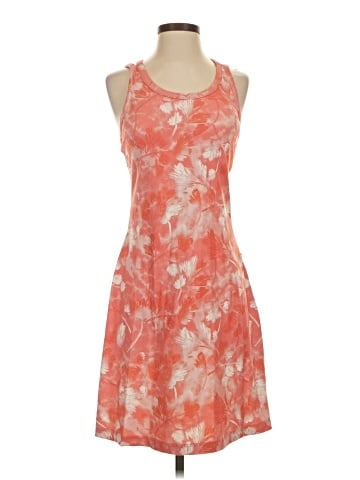 Title Nine Casual Dress (view 1)