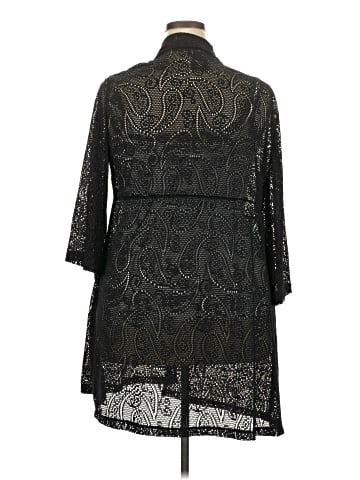 Catalina Kimono (view 2)