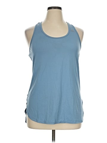 Reebok Active Tank (view 1)