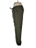 Gap Green Casual Pants Size L - photo 5