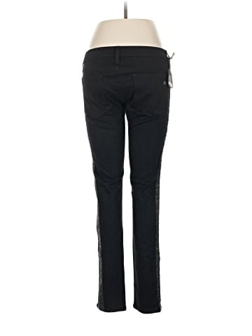 Rag & Bone/JEAN Jeggings (view 2)