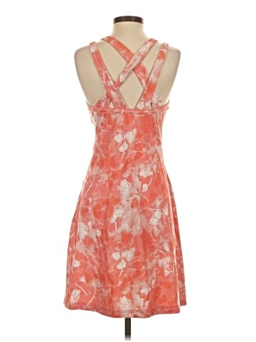 Title Nine Casual Dress (view 2)
