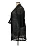 Catalina Black Kimono Size 3X - photo 5