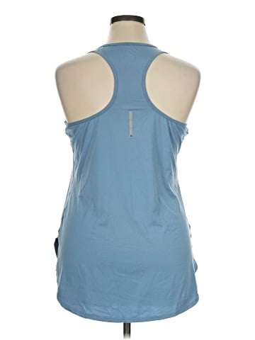 Reebok Active Tank (view 2)