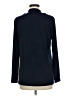Susan Graver Blue Long Sleeve Turtleneck Size M - photo 2