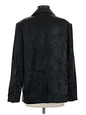 Elan Blazer (view 2)