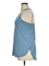 Reebok Blue Active Tank Size XL - photo 5