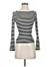 Ann Taylor LOFT Ivory Pullover Sweater Size XS - photo 1