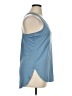 Reebok Blue Active Tank Size XL - photo 4